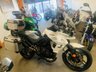 USED 2020 69 TRIUMPH TIGER 800 XRx, LOW WITH ADV STYLE PANNIERS & TOP BOX