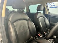 USED 2011 61 MINI COUNTRYMAN 1.6 COOPER S 5d 184 BHP 4.5k Extras, Cruise, BT