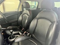 USED 2011 61 MINI COUNTRYMAN 1.6 COOPER S 5d 184 BHP 4.5k Extras, Cruise, BT