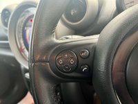 USED 2011 61 MINI COUNTRYMAN 1.6 COOPER S 5d 184 BHP 4.5k Extras, Cruise, BT