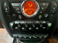 USED 2011 61 MINI COUNTRYMAN 1.6 COOPER S 5d 184 BHP 4.5k Extras, Cruise, BT