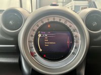 USED 2011 61 MINI COUNTRYMAN 1.6 COOPER S 5d 184 BHP 4.5k Extras, Cruise, BT