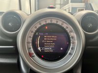 USED 2011 61 MINI COUNTRYMAN 1.6 COOPER S 5d 184 BHP 4.5k Extras, Cruise, BT