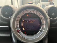 USED 2011 61 MINI COUNTRYMAN 1.6 COOPER S 5d 184 BHP 4.5k Extras, Cruise, BT
