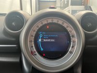 USED 2011 61 MINI COUNTRYMAN 1.6 COOPER S 5d 184 BHP 4.5k Extras, Cruise, BT