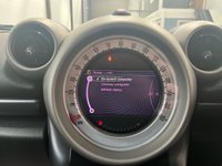 USED 2011 61 MINI COUNTRYMAN 1.6 COOPER S 5d 184 BHP 4.5k Extras, Cruise, BT