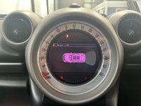 USED 2011 61 MINI COUNTRYMAN 1.6 COOPER S 5d 184 BHP 4.5k Extras, Cruise, BT