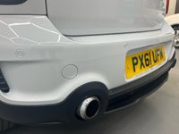 USED 2011 61 MINI COUNTRYMAN 1.6 COOPER S 5d 184 BHP 4.5k Extras, Cruise, BT