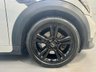 USED 2011 61 MINI COUNTRYMAN 1.6 COOPER S 5d 184 BHP 4.5k Extras, Cruise, BT