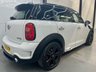 USED 2011 61 MINI COUNTRYMAN 1.6 COOPER S 5d 184 BHP 4.5k Extras, Cruise, BT