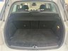 USED 2011 61 MINI COUNTRYMAN 1.6 COOPER S 5d 184 BHP 4.5k Extras, Cruise, BT