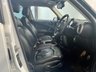 USED 2011 61 MINI COUNTRYMAN 1.6 COOPER S 5d 184 BHP 4.5k Extras, Cruise, BT