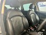 USED 2011 61 MINI COUNTRYMAN 1.6 COOPER S 5d 184 BHP 4.5k Extras, Cruise, BT