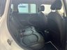 USED 2011 61 MINI COUNTRYMAN 1.6 COOPER S 5d 184 BHP 4.5k Extras, Cruise, BT