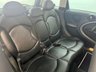 USED 2011 61 MINI COUNTRYMAN 1.6 COOPER S 5d 184 BHP 4.5k Extras, Cruise, BT