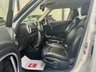 USED 2011 61 MINI COUNTRYMAN 1.6 COOPER S 5d 184 BHP 4.5k Extras, Cruise, BT