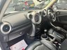 USED 2011 61 MINI COUNTRYMAN 1.6 COOPER S 5d 184 BHP 4.5k Extras, Cruise, BT