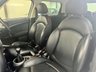 USED 2011 61 MINI COUNTRYMAN 1.6 COOPER S 5d 184 BHP 4.5k Extras, Cruise, BT