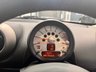 USED 2011 61 MINI COUNTRYMAN 1.6 COOPER S 5d 184 BHP 4.5k Extras, Cruise, BT