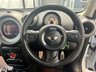 USED 2011 61 MINI COUNTRYMAN 1.6 COOPER S 5d 184 BHP 4.5k Extras, Cruise, BT