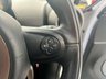 USED 2011 61 MINI COUNTRYMAN 1.6 COOPER S 5d 184 BHP 4.5k Extras, Cruise, BT