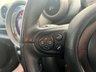 USED 2011 61 MINI COUNTRYMAN 1.6 COOPER S 5d 184 BHP 4.5k Extras, Cruise, BT