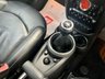 USED 2011 61 MINI COUNTRYMAN 1.6 COOPER S 5d 184 BHP 4.5k Extras, Cruise, BT
