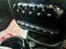USED 2011 61 MINI COUNTRYMAN 1.6 COOPER S 5d 184 BHP 4.5k Extras, Cruise, BT