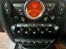USED 2011 61 MINI COUNTRYMAN 1.6 COOPER S 5d 184 BHP 4.5k Extras, Cruise, BT