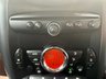 USED 2011 61 MINI COUNTRYMAN 1.6 COOPER S 5d 184 BHP 4.5k Extras, Cruise, BT