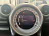 USED 2011 61 MINI COUNTRYMAN 1.6 COOPER S 5d 184 BHP 4.5k Extras, Cruise, BT
