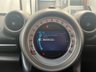 USED 2011 61 MINI COUNTRYMAN 1.6 COOPER S 5d 184 BHP 4.5k Extras, Cruise, BT