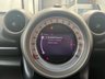 USED 2011 61 MINI COUNTRYMAN 1.6 COOPER S 5d 184 BHP 4.5k Extras, Cruise, BT