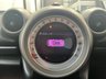 USED 2011 61 MINI COUNTRYMAN 1.6 COOPER S 5d 184 BHP 4.5k Extras, Cruise, BT