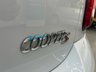 USED 2011 61 MINI COUNTRYMAN 1.6 COOPER S 5d 184 BHP 4.5k Extras, Cruise, BT