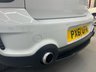 USED 2011 61 MINI COUNTRYMAN 1.6 COOPER S 5d 184 BHP 4.5k Extras, Cruise, BT