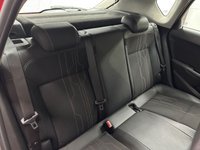 USED 2013 62 VAUXHALL ASTRA 1.6 ACTIVE 5d 113 BHP BT, Half-Leather, Low Mileage