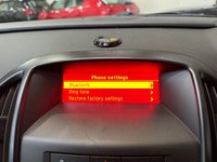 USED 2013 62 VAUXHALL ASTRA 1.6 ACTIVE 5d 113 BHP BT, Half-Leather, Low Mileage