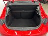 USED 2013 62 VAUXHALL ASTRA 1.6 ACTIVE 5d 113 BHP BT, Half-Leather, Low Mileage