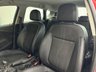 USED 2013 62 VAUXHALL ASTRA 1.6 ACTIVE 5d 113 BHP BT, Half-Leather, Low Mileage