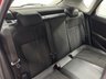 USED 2013 62 VAUXHALL ASTRA 1.6 ACTIVE 5d 113 BHP BT, Half-Leather, Low Mileage