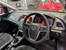 USED 2013 62 VAUXHALL ASTRA 1.6 ACTIVE 5d 113 BHP BT, Half-Leather, Low Mileage