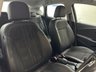 USED 2013 62 VAUXHALL ASTRA 1.6 ACTIVE 5d 113 BHP BT, Half-Leather, Low Mileage