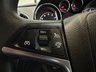 USED 2013 62 VAUXHALL ASTRA 1.6 ACTIVE 5d 113 BHP BT, Half-Leather, Low Mileage