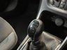 USED 2013 62 VAUXHALL ASTRA 1.6 ACTIVE 5d 113 BHP BT, Half-Leather, Low Mileage