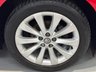 USED 2013 62 VAUXHALL ASTRA 1.6 ACTIVE 5d 113 BHP BT, Half-Leather, Low Mileage