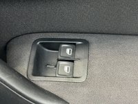 USED 2014 14 VOLKSWAGEN POLO 1.0 SE 3d 60 BHP BT Audio, Cruise, DAB, &pound;20 Tax