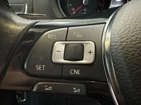 USED 2014 14 VOLKSWAGEN POLO 1.0 SE 3d 60 BHP BT Audio, Cruise, DAB, &pound;20 Tax