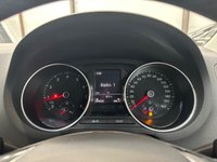 USED 2014 14 VOLKSWAGEN POLO 1.0 SE 3d 60 BHP BT Audio, Cruise, DAB, &pound;20 Tax