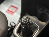 USED 2014 14 VOLKSWAGEN POLO 1.0 SE 3d 60 BHP BT Audio, Cruise, DAB, &pound;20 Tax